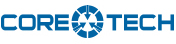 Logo coretech